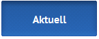 Aktuell