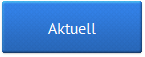 Aktuell