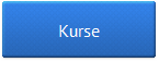 Kurse