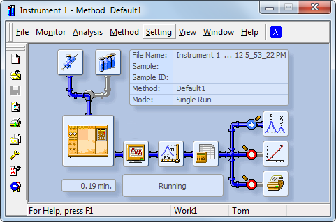 w-user-guide-watch-analysis-1