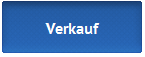 Verkauf