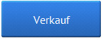 Verkauf