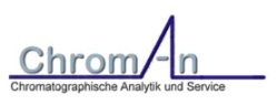 chromaneukleinWEB