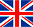 language_flag_en