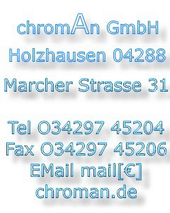 Adresse